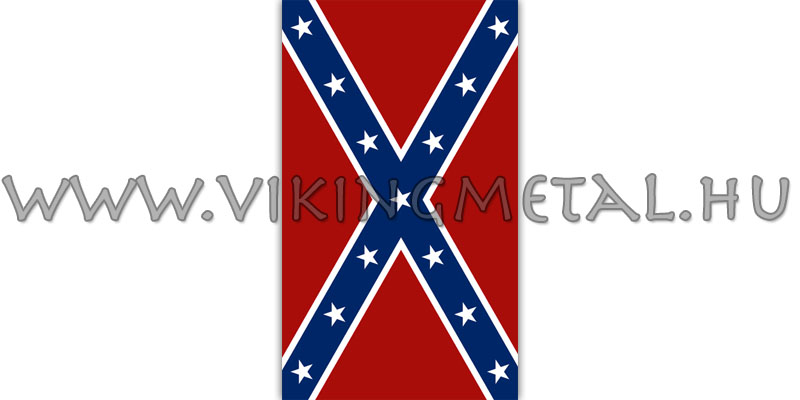 Déli zászló zászló